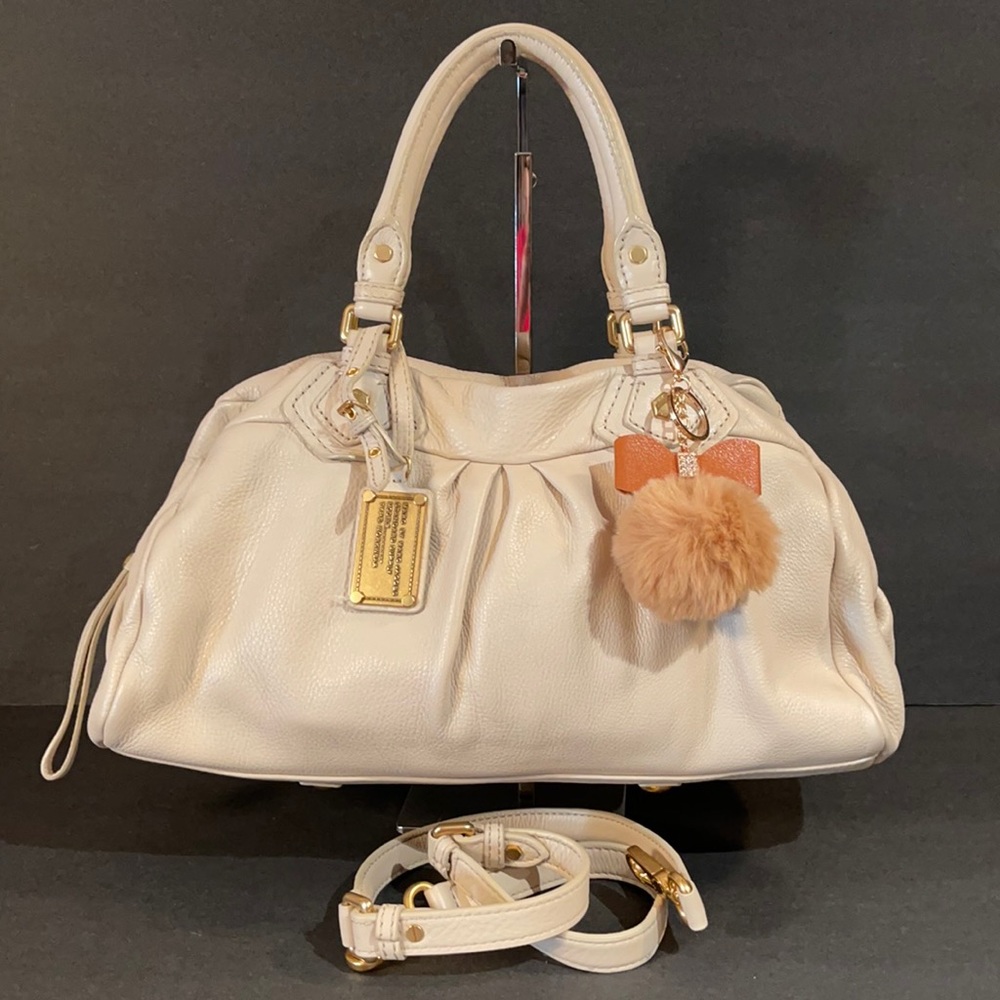 Marc By Marc Jacobs